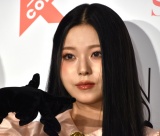 画像・写真 | 【KCON 2022 JAPAN】“TWICEの妹分”NMIXX、日本初