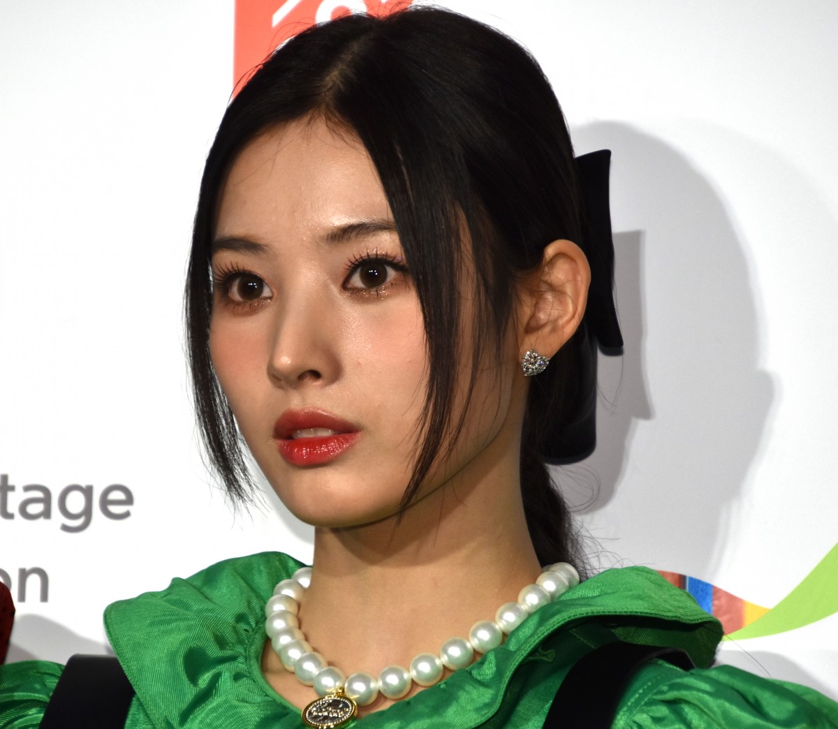画像・写真 | 【KCON 2022 JAPAN】“TWICEの妹分”NMIXX、日本初