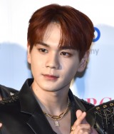 画像・写真 | 【KCON 2022 JAPAN】JO1、ブラックの“肌見せ”衣装で