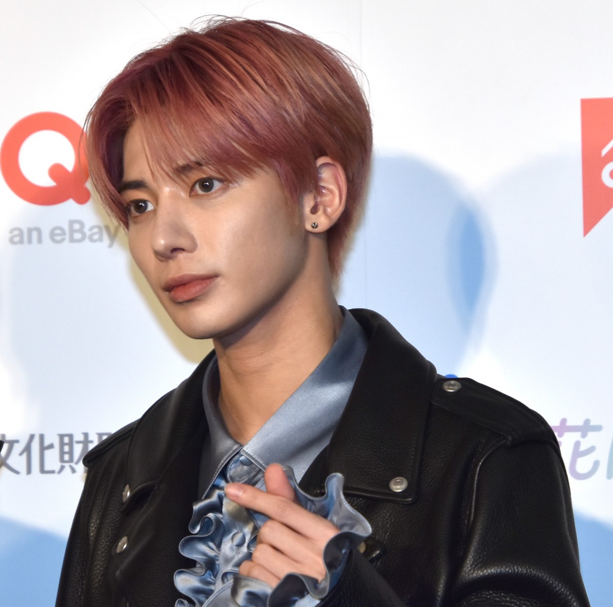 TXT 2022 ヨンジュン　スビン　テヒョン　センイル　フォトカードセット 💖HAPPY YEONJUN DAY💖 TXTのヨンジュン君の誕生日をお祝いして