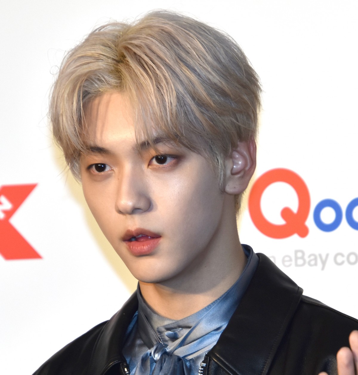 画像・写真 | 『KCON』2日目はTXT、JO1、IVEら日韓7組競演