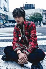 �R���h�b�g�E��܂Ə��̃r�W�l�X���w�A�C�h��2.0�x�iC�j�R���h�b�g ��܂Ɓu�A�C�h��2.0�v�^�u�k�� 