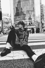 �R���h�b�g�E��܂Ə��̃r�W�l�X���w�A�C�h��2.0�x�iC�j�R���h�b�g ��܂Ɓu�A�C�h��2.0�v�^�u�k�� 