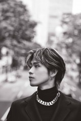 �R���h�b�g�E��܂Ə��̃r�W�l�X���w�A�C�h��2.0�x�iC�j�R���h�b�g ��܂Ɓu�A�C�h��2.0�v�^�u�k�� 