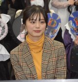 ����ʉāA���Ȃ��Ƃ������Ă��u�Q�ĖY���v ���Ȃ͖Y�ꂸ 