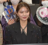 ��Ö������A���Z����̌��C������G�s�\�[�h ����ʉĂ��������u2�{���炢���C�v 