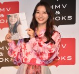 �������ԁg���K�h�g���[�j���O�̌��ʎ����u�������Ԃƌ����΂��K�v 