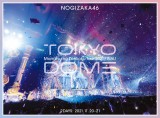 Blu-raySYgؔՁh=T؍46u^Ă̑ScA[2021 FINAL!IN TOKYO DOMEvWPbg 