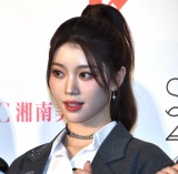 画像・写真 | 【KCON 2022 JAPAN】Kep1er、