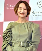 ��؈����A��3�q�����Ƀ��������u���킢���Ă��傤���Ȃ��v �C���[�W�Ƃ̈Ⴂ�������� 