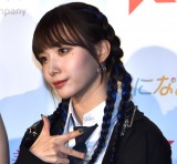 Kep1er KCON 2025 会場限定 当選 サイン チェキ シャオティン Kep1er ヨンウン 直筆サイン入りチェキ ポラロイド 2025年最新