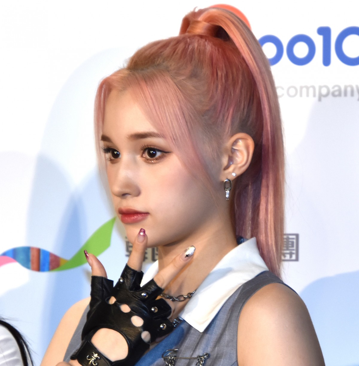 在庫一掃セール売れ筋ランキング 画像・写真 ガルプラ“KCJ1位”の Kep1er『KCON』で新曲披露 | K-POP・アジア