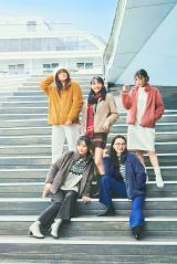 �w�I�I�J�~����񂭂�x�����o�[���g�H�̑����h�ő��o�� ���ʍL�����a�J�Ɍf�o 