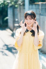 日向坂46 河田陽菜 僕なんか B2サイズ特製ソロポスター 日向坂46 河田陽菜 僕なんか B2サイズ特製ソロポスター 河田陽菜（