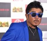 �yBreakingDown�z�g�`���̒���t�h�o�������A�ЂȒd�ł����Ȃ葶�݊��u���킢����v�u�}�X�N�O��!�v 