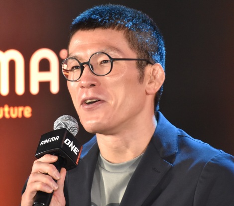 �ؐ^�� �iC�jORICON NewS inc. 