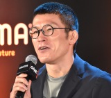 �yONE�z�ؐ^��g����q�h���c���̎���Ɋ��ҁu�|�e���V�����̂���g�����^�}�h���Ǝv���܂���v 