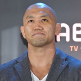 �i���Z�wONE 163�x�̒ǉ��J�[�h���\��ɓo�ꂵ�������E�M �iC�jORICON NewS inc. 