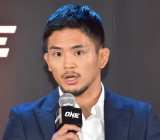 �i���Z�wONE 163�x�̒ǉ��J�[�h���\��ɓo�ꂵ���ᏼ�C�� �iC�jORICON NewS inc. 