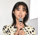 h}wNTMx̐씭\ɏoȂ (C)ORICON NewS inc. 