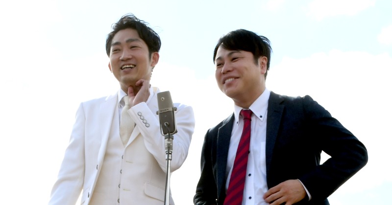 ノンスタイル NONSTYLE 芸人 石田 井上 DVD ブロマイド 写真 本 NON STYLE／NON STYLEにて | DVD,お笑い（芸人もの）,NONSTYLE