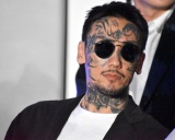 �yBreakingDown�z���G�^�C���{���ҁA�C�l�V�l���ARIZIN�t�@�C�^�[�c �I�[�f�B�V�����Ɏ��͎҂����X�Q�� 