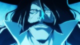 BLEACH』最終章、久々に浦原さん登場でファン歓喜「私の初恋