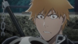BLEACH』最終章、久々に浦原さん登場でファン歓喜「私の初恋