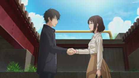 �w�N���������ЂƂ�̖l�ցx�i���J���j�iC�j2022 �u�l���v�u�N���v����ψ��� 