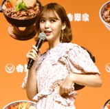 ���c�j�R���u���������Ȃ̂ł����J���Ă��܂���!�v �e�������̈ߑ���MC���� 