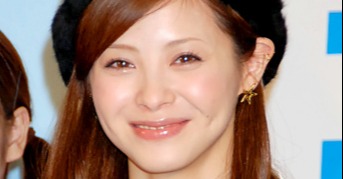 ◎豪華◎大量まとめて◎限定1名様◎グラビア◎松浦亜弥