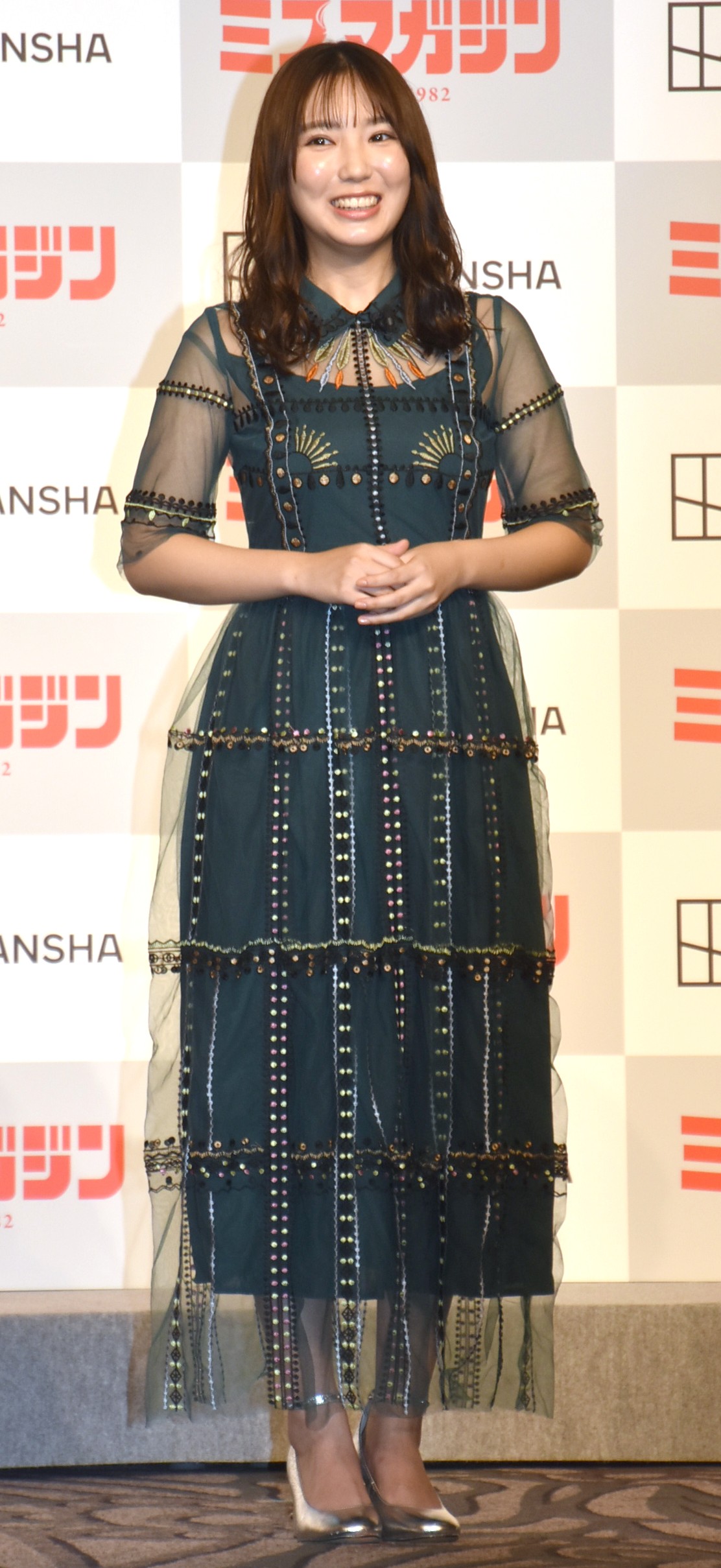沢口みきデブ 