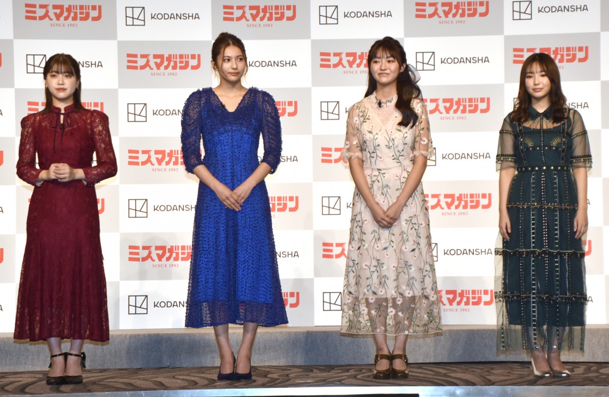 沢口みきデブ 