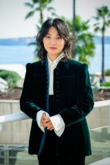 �wMIPCOM�x�ɓo�d�����O�Y���q�iC�j�J���e�� 