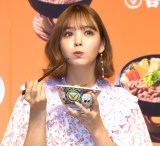 ���c�j�R���A�Ⴂ���납��g��Ƃǂ��Ղ萶�� ����������̋����́u�߂����Ⴕ�݂�v 