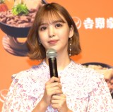 ���c�j�R���A���Z�����ĐV�����̃g�C���Œ��ւ��̉ߋ� �����E�F�C���s�ő卆�����v���Ԃ��u�������߂Ă��������v 