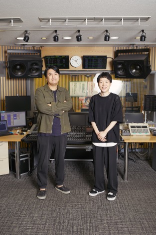 �w���v�Ԑ�s�̃I�[���i�C�g�j�b�|���iANN�j0�iZERO�j�x���v�Ԑ�s�~�V���C�f�B���N�^�[�Βk�i�B�e�^�ߓ����i�j �iC�jORICON NewS inc.