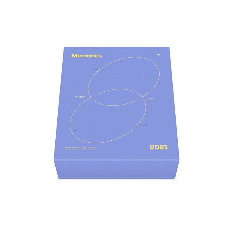 bts map of the soul 7 スペシャルDVD Tver bts map of the soul 7 スペシャルDVD Tver（BTS - BTS - MAP OF