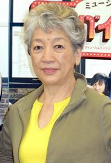 �����~�G�A���{�H�������Ǔ� ������̈�l�Ƃ��ĉ񕜊肤���u���O�ł�������܂���v  