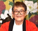 ���{�H�����񎀋��A�|�\�E�ɔ߂��݂Ɓu���肪�Ƃ��v�̐����L���� 