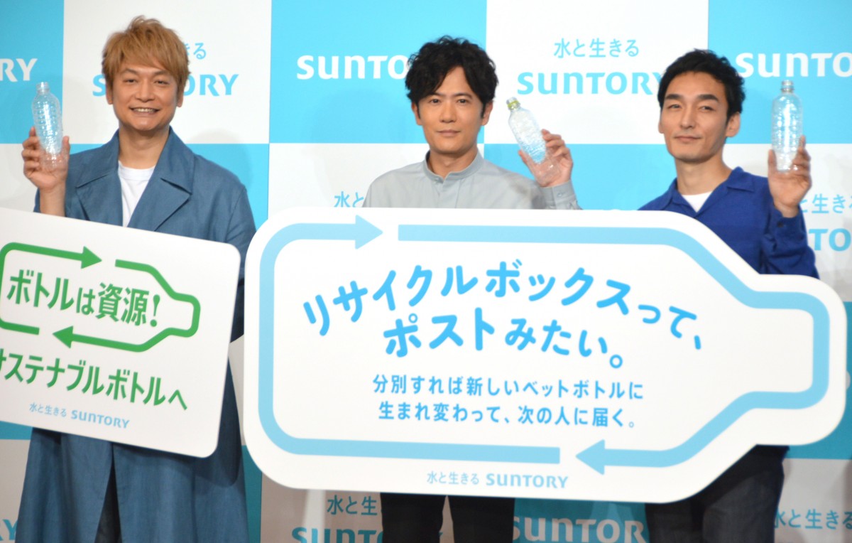 u܂ςȂN?vɂĒk`()TA_YAȂ=u`݂Ȃ̃{gA݂炢!`܂ςāA̐lɓ͂ybg{g|Xg LҔ\v (C)ORICON NewS inc. 