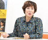 �����~�q�A���΂�����������} �g�������܂܁h�����߂�V���D�ɂ́u�Ȃ肽���Ȃ��v 