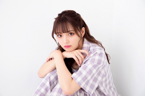 ���^�i�x�G���^�[�e�C�������g�ɏ������邱�Ƃ𔭕\�����˂� 