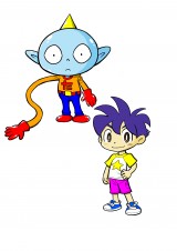 �M���O����w�����イ�l�c�����Y�x18�N�Ԃ�A�� �w�R���R���C�`�o��!�x�ŊJ�n 