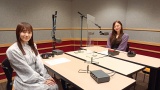 TOKYO FMwTOKYO SPEAKEASYxɏocށA~Vg 