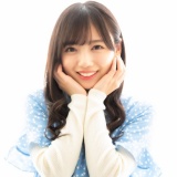 �V�Z���^�[�E������46ꎓ����q�A�V�Ȃ�TikTok�_���X��I�u�����ƈႤ!�v�u�ō������܂��c�v 