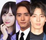 �y����������!�z���R�T�A�R�������A�ԑ^�q��A�����^����c���T�\���ɔ����u���悢��!�v�u�������҂ĂȂ��v 