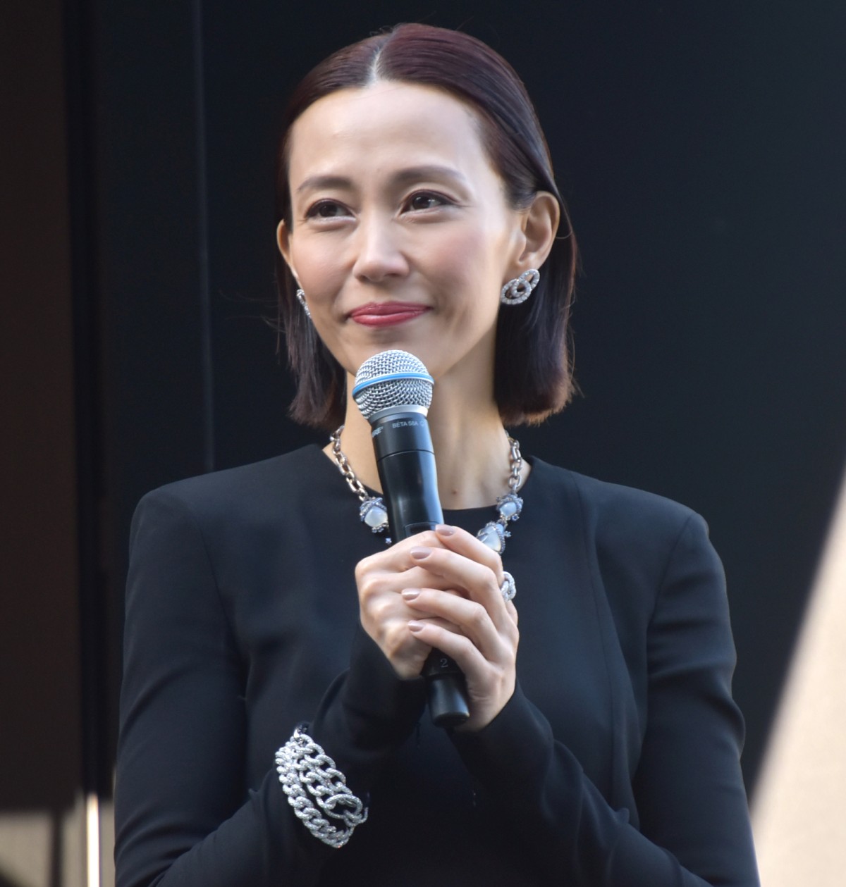 非売品　トヨタ　木村佳乃　販促品　約60cm 84cm Amazon.co.jp: 2006年 木村佳乃 (カレンダー) : 文房具・オフィス用品