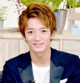 ��q�m��A�l��������ݗ���񍐁u�悤�₭�����Ȉ���𓥂ݏo���܂����v 