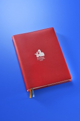 �w�E���g���}��&���b�蒠�x����������e�܂Ńt�@������̂������Ïk ��N�ł���傫���g�V�����h 